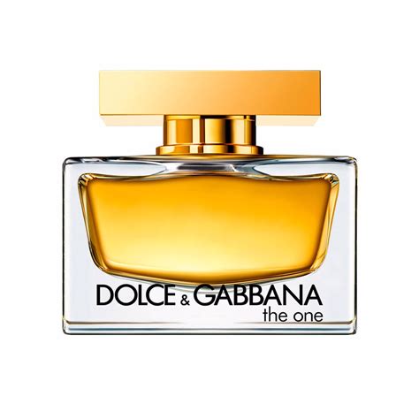 one dolce gabbana hombre precio|the one woman Dolce & Gabbana.